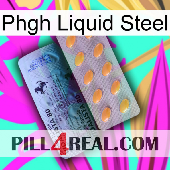 Phgh Liquid Steel 44.jpg